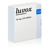 mega-pharmacy-Luvox mega-pharmacy-Luvox