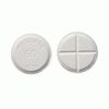 mega-pharmacy-Mestinon