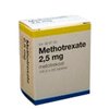 mega-pharmacy-Methotrexate mega-pharmacy-Methotrexate