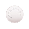 mega-pharmacy-Micronase mega-pharmacy-Micronase