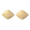 mega-pharmacy-Midamor mega-pharmacy-Midamor