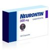 mega-pharmacy-Neurontin mega-pharmacy-Neurontin
