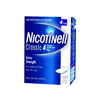 mega-pharmacy-Nicotinell mega-pharmacy-Nicotinell