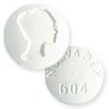 mega-pharmacy-Nolvadex