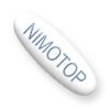 mega-pharmacy-Nootropil mega-pharmacy-Nootropil