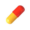 mega-pharmacy-Panmycin mega-pharmacy-Panmycin
