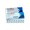 mega-pharmacy-Pariet mega-pharmacy-Pariet