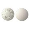 mega-pharmacy-Precose mega-pharmacy-Precose