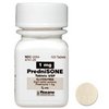 mega-pharmacy-Prednisone