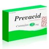 mega-pharmacy-Prevacid mega-pharmacy-Prevacid