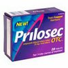 mega-pharmacy-Prilosec mega-pharmacy-Prilosec