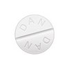 mega-pharmacy-Promethazine mega-pharmacy-Promethazine
