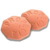 mega-pharmacy-Propecia
