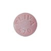 mega-pharmacy-Propranolol mega-pharmacy-Propranolol