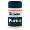 mega-pharmacy-Purim mega-pharmacy-Purim