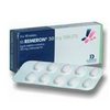 mega-pharmacy-Remeron
