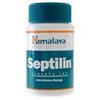 mega-pharmacy-Septilin