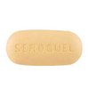 mega-pharmacy-Seroquel
