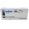 mega-pharmacy-Solian