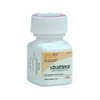 mega-pharmacy-Strattera