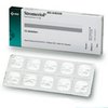 mega-pharmacy-Stromectol