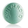 mega-pharmacy-Synthroid