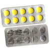 mega-pharmacy-Tadapox