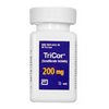 mega-pharmacy-Tricor mega-pharmacy-Tricor