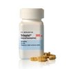 mega-pharmacy-Trileptal mega-pharmacy-Trileptal