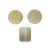 mega-pharmacy-Uroxatral mega-pharmacy-Uroxatral