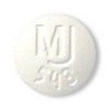 mega-pharmacy-Vasodilan mega-pharmacy-Vasodilan