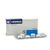 mega-pharmacy-Vermox mega-pharmacy-Vermox