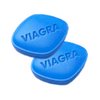 mega-pharmacy-Viagra