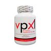 mega-pharmacy-VPXL