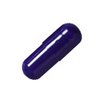 mega-pharmacy-Xenical mega-pharmacy-Xenical