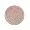 mega-pharmacy-Zestril mega-pharmacy-Zestril