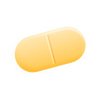 mega-pharmacy-Zithromax