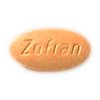 mega-pharmacy-Zofran mega-pharmacy-Zofran