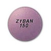 mega-pharmacy-Zyban
