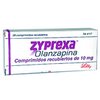 mega-pharmacy-Zyprexa mega-pharmacy-Zyprexa